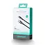 Joyroom - Pioneer Series - Usb A naar Usb C kabel- Nylon - 100W - 1,2 Meter - Zwart