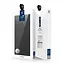 Dux Ducis - Telefoon Hoesje geschikt voor Honor Magic7 Pro - Skin Pro - Book Case - Zwart