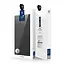 Dux Ducis - Telefoon Hoesje geschikt voor Honor 300 - Skin Pro - Book Case - Zwart