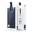 Dux Ducis - Telefoon Hoesje geschikt voor Honor Magic7 Lite/X9c/X60 Pro - Skin Pro - Book Case - Donkerblauw