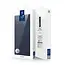 Dux Ducis - Telefoon Hoesje geschikt voor Honor 300 Pro / Ultra - Skin Pro - Book Case - Donkerblauw