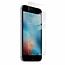 Screenprotector geschikt voor iPhone 7 Plus Tempered Glass Screenprotector