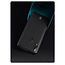 Hoesje geschikt voor Huawei P Smart Z hoes - Dux Ducis Skin Lite Back Cover - Zwart