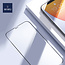 WiWu - Screenprotector geschikt voor iPhone XS / 11 Pro - iVista Tempered Glass Screenprotector