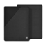 WIWU - Blade Sleeve - Waterafstotend -  MacBook Pro 16 - Zwart - Polyester