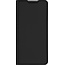 Xiaomi Mi 11 hoesje - Dux Ducis Skin Pro Book Case - Zwart