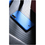 Hoesje geschikt voor Samsung Galaxy A70 - dux ducis skin lite back cover - blauw
