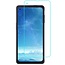 Case2go - Screenprotector geschikt voor Samsung Galaxy Xcover Pro - Tempered Glass - Case Friendly - Transparant