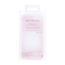 Hoesje geschikt voor Samsung Galaxy S20 Ultra - Soft Feeling Case - Back Cover - Rood