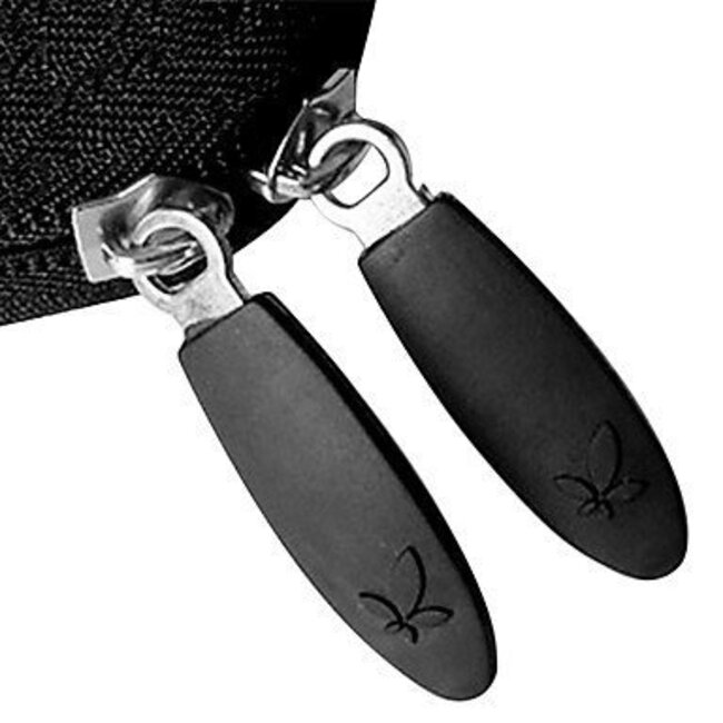 Universele Laptop Sleeve - 10.2 inch - Hello Summer