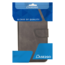 Case2go - Hoesje geschikt voor Xiaomi Mi Note 10 Lite - Wallet Book Case -  Ruimte voor 3 pasjes - Zwart