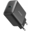 Joyroom - USB C Adapter - Oplader - Snellader - USB C Oplader - Adapter USB C - USB C Lader - 45W - Universeel