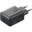 Joyroom - USB C Adapter - Oplader - Snellader - USB C Oplader - Adapter USB C - USB C Lader - 45W - Universeel