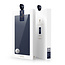 Dux Ducis - Telefoon Hoesje geschikt voor de Xiaomi Redmi 13 4G/Note 13R/Poco M6 4G  - Skin Pro Book Case - Blauw