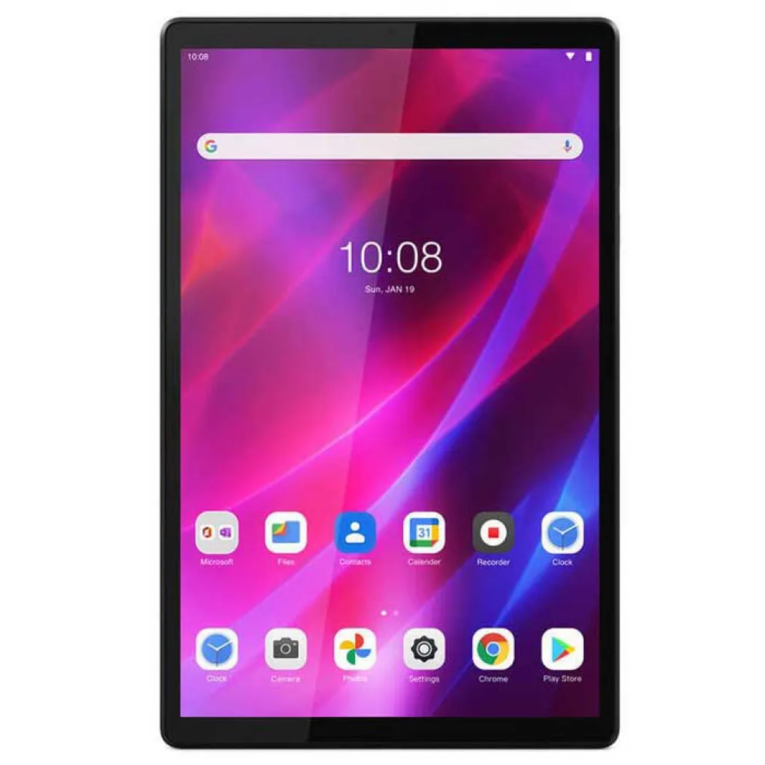 Lenovo Tab 10.1 (2025) - TB-311FU