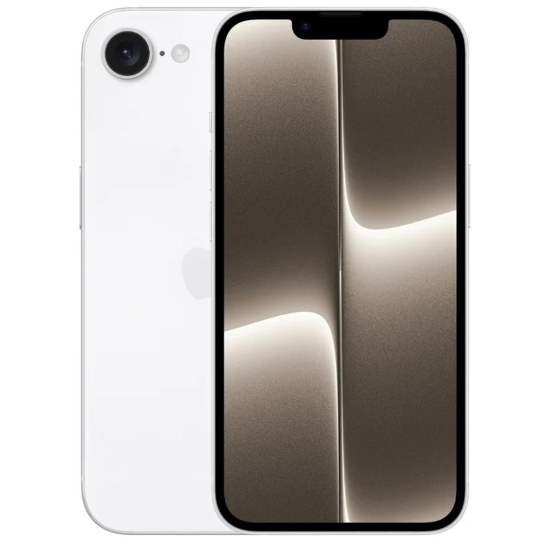 Apple iPhone 16E