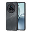 Dux Ducis - Telefoon hoesje geschikt voor de Realme 14 Pro Plus - Back Cover - Aimo Series - Zwart