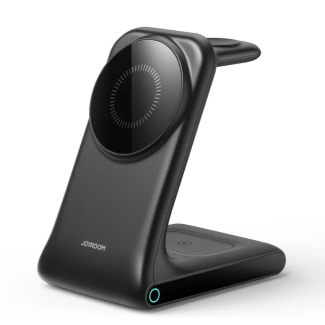 Draadloze Opladers | Snel, Stijlvol en Kabelvrij