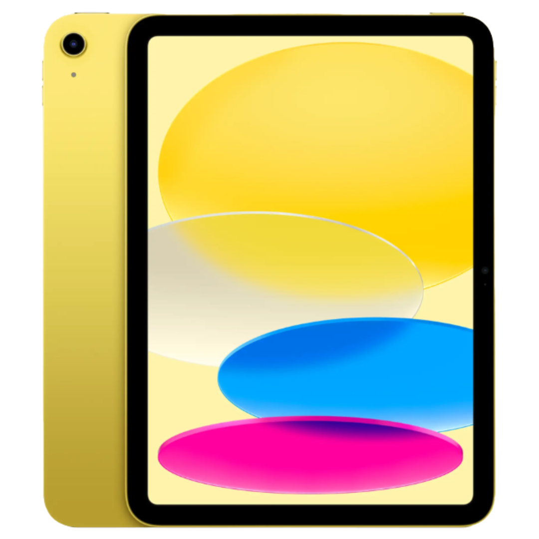 iPad 11 (2025) A16 hoezen en accessoires