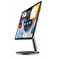 WiWU - Tablet standaard geschikt voor Apple iPad Air (2025) / Apple iPad Air (2024) / Apple iPad 10.9 (2022) - 11 Inch - Verstelbaar - iPad Houder - iPad standaard - Grijs