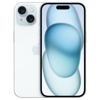 iPhone 15 Screenprotector