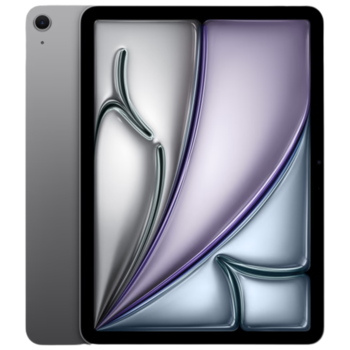 iPad Air 11 Screenprotector