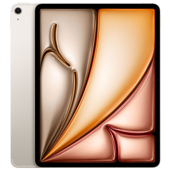 iPad Air 13 Screenprotector