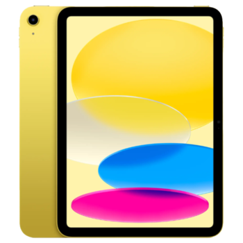 iPad 11 (A16) Screenprotector