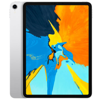 iPad Pro 11 Screenprotector