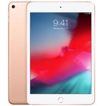 iPad Mini 7.9  Screenprotector
