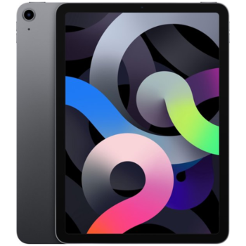 iPad Air 10.9 Screenprotector