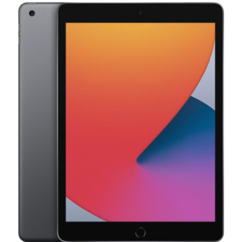 iPad 10.2 Screenprotector