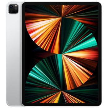  iPad Pro 12.9  Screenprotector