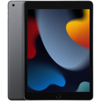 iPad 10.2 Screenprotector