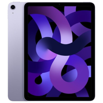 iPad Air 5 Screenprotector