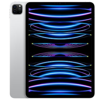 iPad Pro 11 Screenprotector