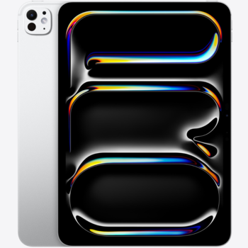 iPad Pro 11 Screenprotector