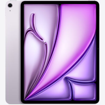 iPad Air 13 Screenprotector