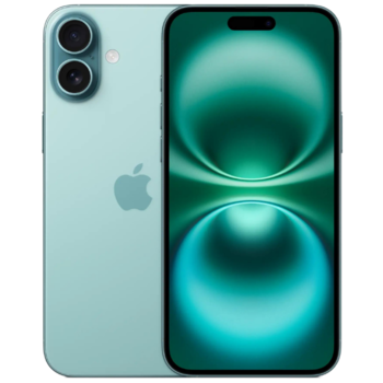 iPhone 16 Screenprotector