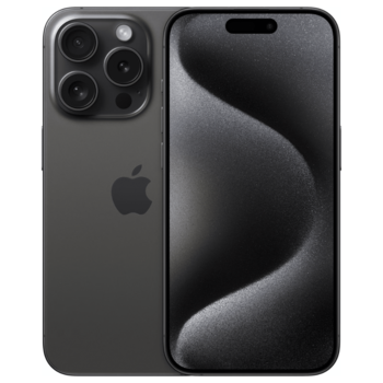iPhone 15 Pro Screenprotector