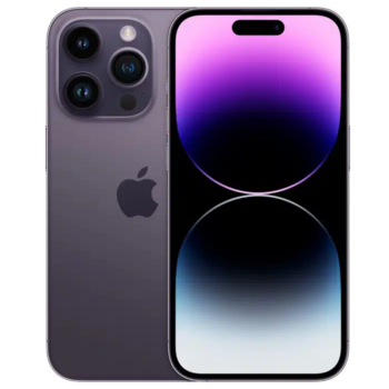 iPhone 14 Pro Max Screenprotector