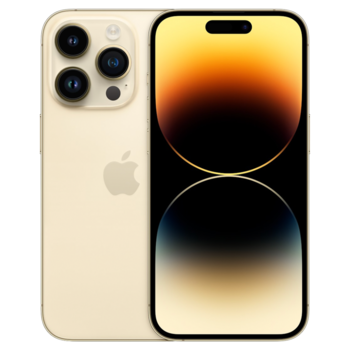 iPhone 14 Pro Screenprotector