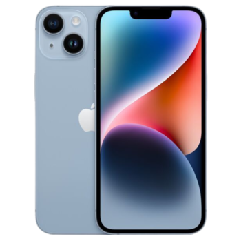 iPhone 14 Screenprotector