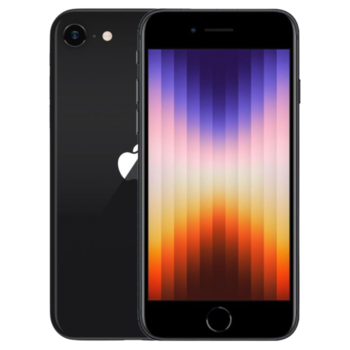 iPhone SE (2022) Screenprotector