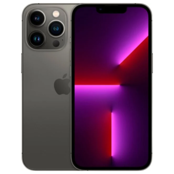 iPhone 13 Pro Screenprotector