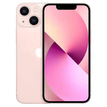 iPhone 13 Mini Screenprotector