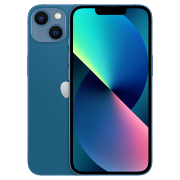 iPhone 13 Screenprotector