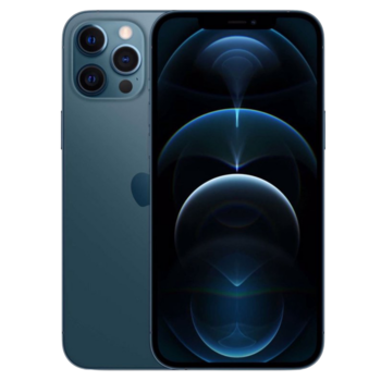 iPhone 12 Pro Max Screenprotector