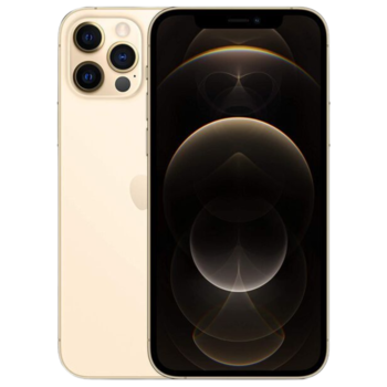 iPhone 12 Pro Screenprotector
