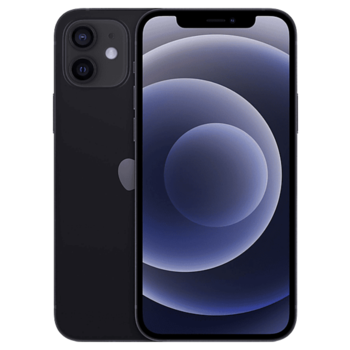iPhone 12 Screenprotector